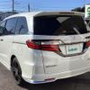 honda odyssey 2020 -HONDA--Odyssey 6BA-RC1--RC1-1301687---HONDA--Odyssey 6BA-RC1--RC1-1301687- image 15