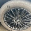 mitsubishi outlander-phev 2020 CFJ1545623 image 14