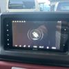 daihatsu copen 2015 -DAIHATSU--Copen DBA-LA400K--LA400K-0012904---DAIHATSU--Copen DBA-LA400K--LA400K-0012904- image 14