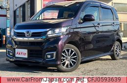 honda n-wgn 2016 quick_quick_JH1_JH1-2200252