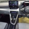 toyota yaris 2020 -TOYOTA--Yaris MXPH10-2007991---TOYOTA--Yaris MXPH10-2007991- image 5