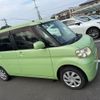 daihatsu tanto 2011 CFJ1839445 image 3