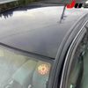 toyota aristo 2004 CFJ1745174 image 16