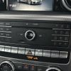 mercedes-benz slk-class 2016 CFJ1518044 image 5