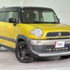 suzuki xbee 2019 quick_quick_MN71S_MN71S-125768 image 13
