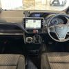 toyota noah 2017 -TOYOTA--Noah DBA-ZRR80W--ZRR80-0338894---TOYOTA--Noah DBA-ZRR80W--ZRR80-0338894- image 21