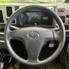 daihatsu hijet-truck 2018 quick_quick_S500P_S500P-0080733 image 9