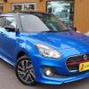 suzuki swift 2020 -SUZUKI 【札幌 504ﾏ3257】--Swift ZD53S--400431---SUZUKI 【札幌 504ﾏ3257】--Swift ZD53S--400431- image 12