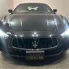 maserati ghibli 2015 -MASERATI 【春日部 302ｽ9168】--Maserati Ghibli ABA-MG30B--ZAMSS57C001103752---MASERATI 【春日部 302ｽ9168】--Maserati Ghibli ABA-MG30B--ZAMSS57C001103752- image 2
