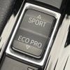 bmw x1 2021 quick_quick_AD20_WBA32AD0605S59874 image 7