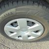toyota hiace-van 2020 CFJ1827732 image 54