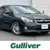 subaru impreza-wagon 2011 -SUBARU--Impreza Wagon DBA-GP7--GP7-002243---SUBARU--Impreza Wagon DBA-GP7--GP7-002243- image 1