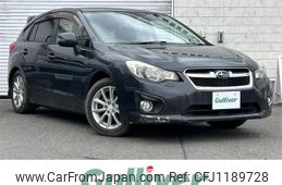 subaru impreza-wagon 2011 -SUBARU--Impreza Wagon DBA-GP7--GP7-002243---SUBARU--Impreza Wagon DBA-GP7--GP7-002243-