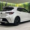 toyota corolla-sport 2020 quick_quick_ZWE213H_ZWE213-0006790 image 18