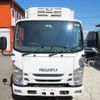 isuzu elf-truck 2018 CFJ1693493 image 4