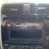 suzuki jimny 2014 -SUZUKI--Jimny ABA-JB23W--JB23W-731150---SUZUKI--Jimny ABA-JB23W--JB23W-731150- image 5