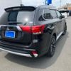 mitsubishi outlander-phev 2015 -MITSUBISHI--Outlander PHEV DLA-GG2W--GG2W-0305007---MITSUBISHI--Outlander PHEV DLA-GG2W--GG2W-0305007- image 5