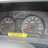 isuzu elf-truck 2014 GOO_NET_EXCHANGE_0800210A30250623W001 image 18