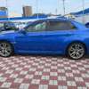 subaru impreza-wrx-sti 2012 CFJ0734985 image 5