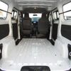 nissan nv200-vanette-van 2013 CFJ1856045 image 17
