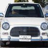 daihatsu mira-gino 2002 quick_quick_UA-L700S_L700S-0281685 image 2