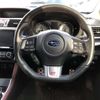 subaru levorg 2018 -SUBARU--Levorg DBA-VMG--VMG-028847---SUBARU--Levorg DBA-VMG--VMG-028847- image 7