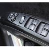 suzuki solio 2014 -SUZUKI 【名変中 】--Solio MA15S--258725---SUZUKI 【名変中 】--Solio MA15S--258725- image 13