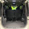 toyota voxy 2020 -TOYOTA--Voxy 3BA-ZRR80W--ZRR80-0628542---TOYOTA--Voxy 3BA-ZRR80W--ZRR80-0628542- image 11