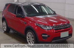 land-rover discovery-sport 2015 quick_quick_CBA-LC2A_SALCA2AGXFH501871