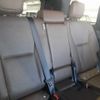 toyota land-cruiser-wagon 2024 CFJ1750571 image 10