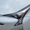 toyota prius 2017 -TOYOTA--Prius DAA-ZVW50--ZVW50-8054422---TOYOTA--Prius DAA-ZVW50--ZVW50-8054422- image 10