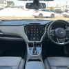 subaru outback 2022 quick_quick_4BA-BT5_BT5-010117 image 2