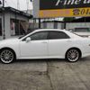 toyota crown 2010 quick_quick_DBA-GRS200_GRS200-0039983 image 14