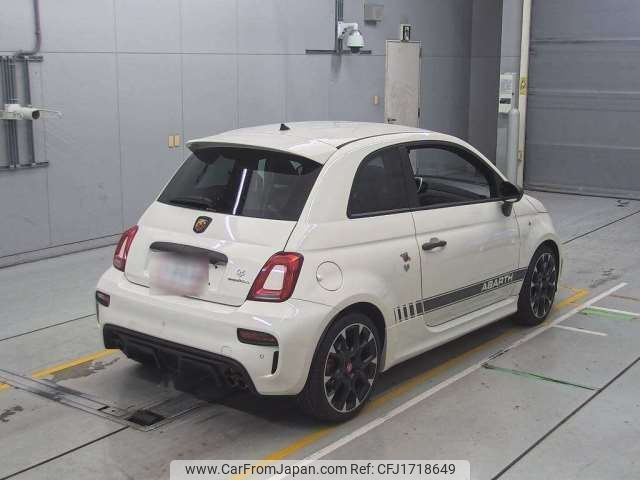 fiat fiat-others 2018 CFJ1718649 image 2