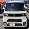daihatsu wake 2017 -DAIHATSU--WAKE DBA-LA710S--LA710S-0020317---DAIHATSU--WAKE DBA-LA710S--LA710S-0020317- image 18