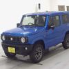 suzuki jimny 2023 -SUZUKI 【広島 582ｴ3229】--Jimny JB64W--293779---SUZUKI 【広島 582ｴ3229】--Jimny JB64W--293779- image 5