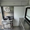 toyota toyoace 2013 CFJ1616754 image 19