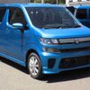 suzuki wagon-r 2017 -SUZUKI--Wagon R MH55S--108323---SUZUKI--Wagon R MH55S--108323- image 26