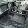 toyota fj-cruiser 2014 -TOYOTA--FJ Curiser GSJ15W--0126815---TOYOTA--FJ Curiser GSJ15W--0126815- image 9