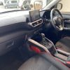 toyota raize 2020 CFJ1737132 image 17