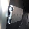 subaru legacy-b4 2005 -SUBARU--Legacy B4 CBA-BL5--BL5-040833---SUBARU--Legacy B4 CBA-BL5--BL5-040833- image 8