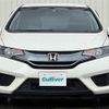 honda fit 2014 -HONDA--Fit DAA-GP5--GP5-3070175---HONDA--Fit DAA-GP5--GP5-3070175- image 4