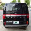 mitsubishi delica-d5 2023 -MITSUBISHI 【名古屋 307ﾐ7631】--Delica D5 3DA-CV1W--CV1W-5000488---MITSUBISHI 【名古屋 307ﾐ7631】--Delica D5 3DA-CV1W--CV1W-5000488- image 43