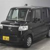 honda n-box undefined -HONDA 【三重 582サ9830】--N BOX JF1-1455572---HONDA 【三重 582サ9830】--N BOX JF1-1455572- image 5