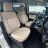 mitsubishi delica-d5 2021 -MITSUBISHI--Delica D5 3DA-CV1W--CV1W-2303035---MITSUBISHI--Delica D5 3DA-CV1W--CV1W-2303035- image 8