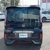 honda stepwagon 2016 CFJ1812060 image 12