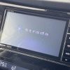 nissan x-trail 2015 -NISSAN--X-Trail DBA-NT32--NT32-526256---NISSAN--X-Trail DBA-NT32--NT32-526256- image 3