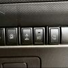 suzuki solio 2015 -SUZUKI 【名変中 】--Solio MA15S--524714---SUZUKI 【名変中 】--Solio MA15S--524714- image 6