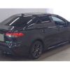 toyota corolla 2020 -TOYOTA 【春日部 302ｽ8361】--Corolla 3BA-ZRE212--ZRE212-6020318---TOYOTA 【春日部 302ｽ8361】--Corolla 3BA-ZRE212--ZRE212-6020318- image 2