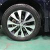 nissan serena 2017 quick_quick_DAA-GFC27_052833 image 16